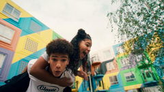 Venny & de Bims (2023)