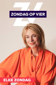Zondag Op Vier (2024)
