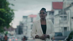 Sporen van Slavernij (2024)