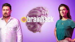 Brainhack (2024)