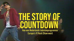 The Story of Countdown (2024)