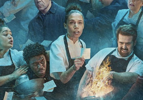 Beste Series op NPO Start &amp; Plus (maart 2026)