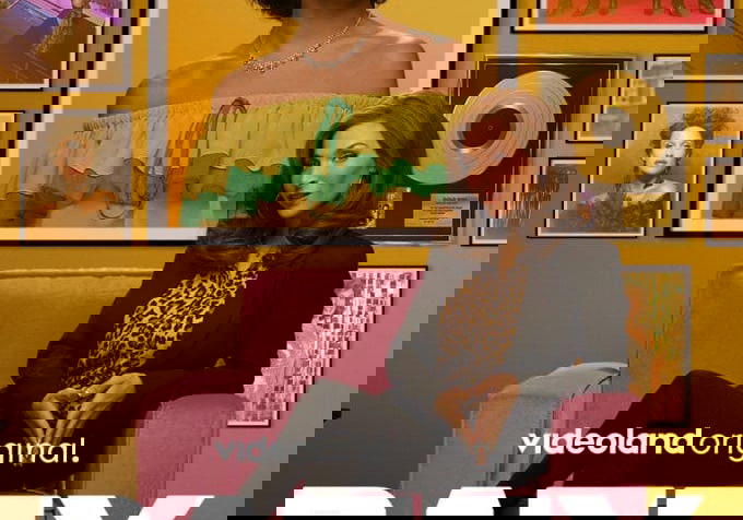 Beste Biografische Series 2024 op Videoland (oktober 2025) Beste Biografische Series 2024 op Videoland (oktober 2025)