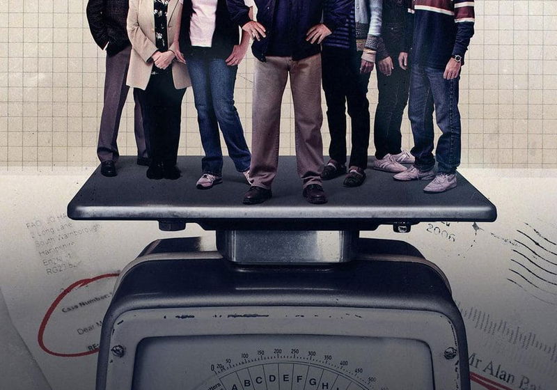 Beste Biografische Series 2024 op NPO Start &amp; Plus (september 2025)