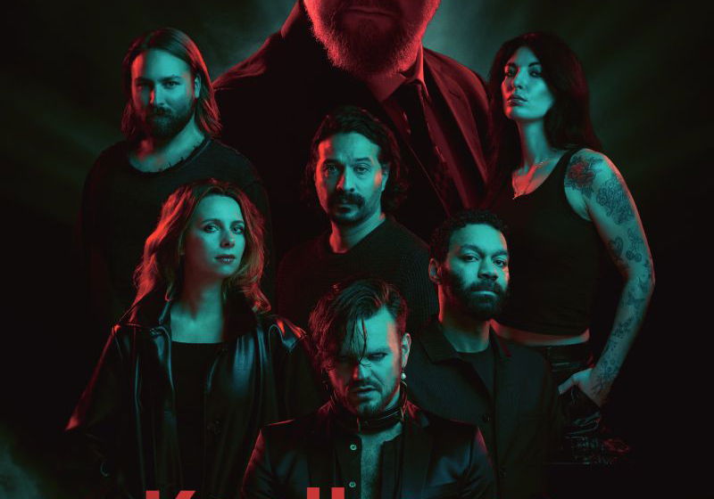 Beste Horrorseries op NPO Start &amp; Plus (september 2025)