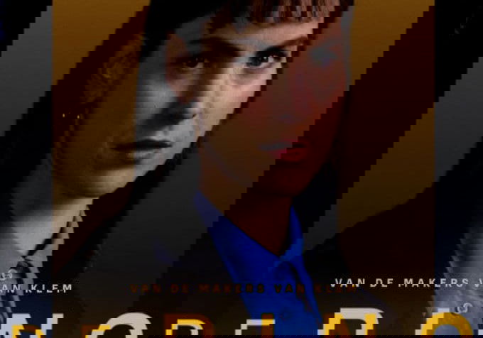 Beste Thrillers 2024 op NPO Start & Plus (oktober 2025) Beste Thrillers 2024 op NPO Start & Plus (oktober 2025)