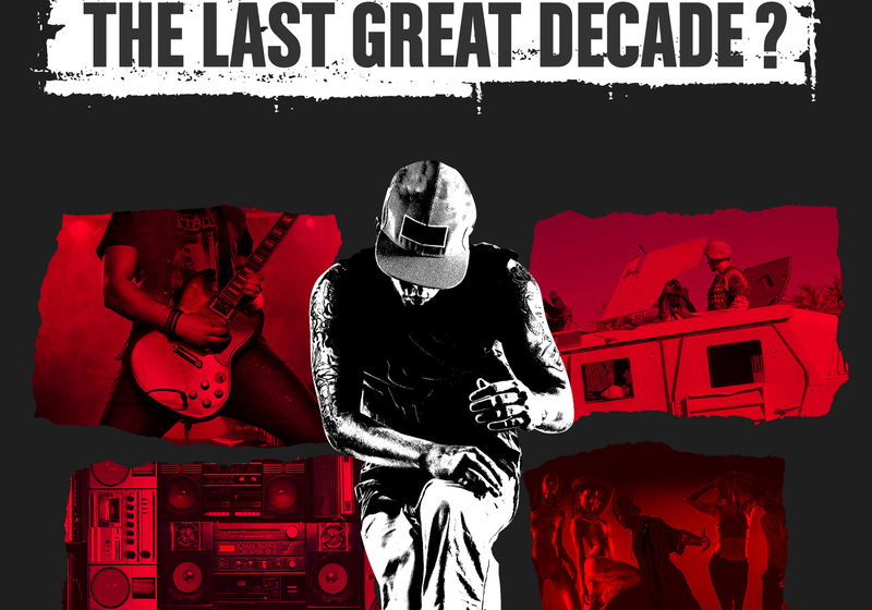 Beste Miniseries 2014 op Disney+ (december 2025)