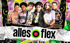 Alles flex (2024)