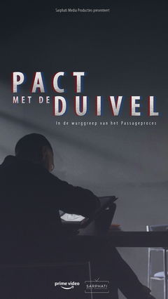 Pact met de Duivel (2024)