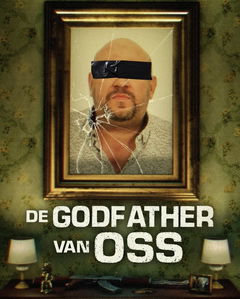 De Godfather van Oss (2024)