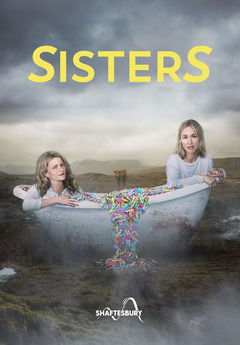 SisterS (2023&#8209;&nbsp;)