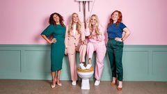 Know Your Sh!t: Inside Our Guts (2023‑ )