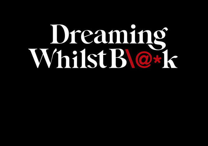 Beste Komedies 2023 op NPO Start &amp; Plus (maart 2026)