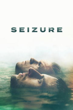 Seizure (2019)