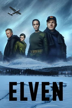 Elven (2017)