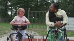 Je Zal Het Maar Hebben Junior (2024)