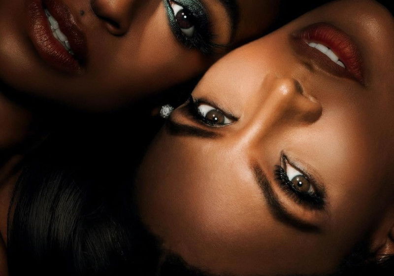 Nieuw op Netflix (130+ films &amp; series)