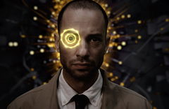 We Gaan Er Allemaal Aan (2024)