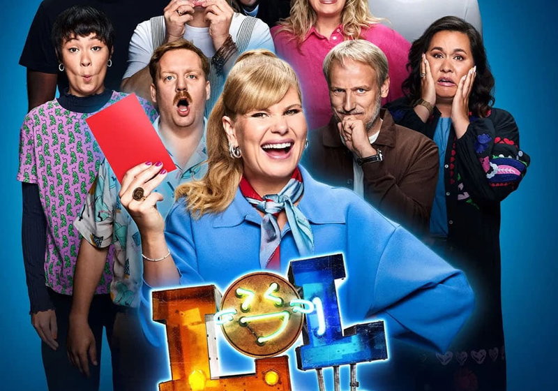 Nieuw op Amazon Prime Video (280+ films &amp; series)