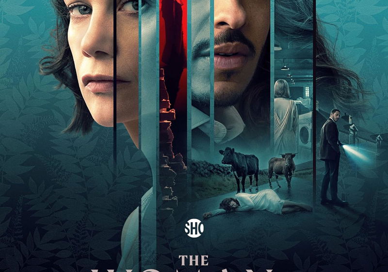 Beste Mysteryseries 2023 op SkyShowtime (februari 2026)