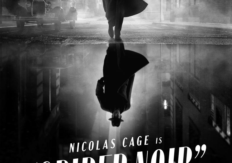 Top 100 Beste Series 2026