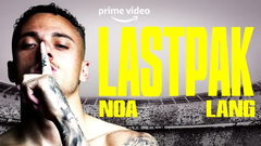 Lastpak: Noa Lang (2024)
