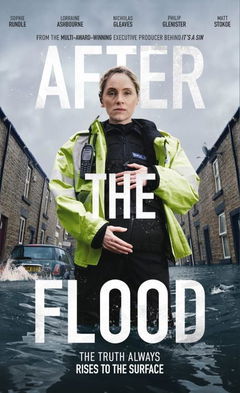 After the Flood (2024‑ )