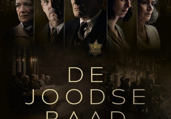 Beste Oorlogsseries 2024 (series in het genre oorlog)