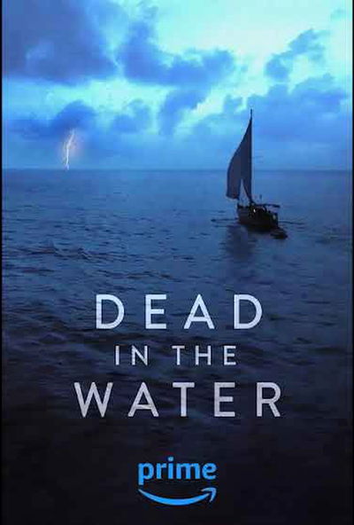 Dead in the Water