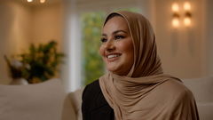 Ruba! (2024)