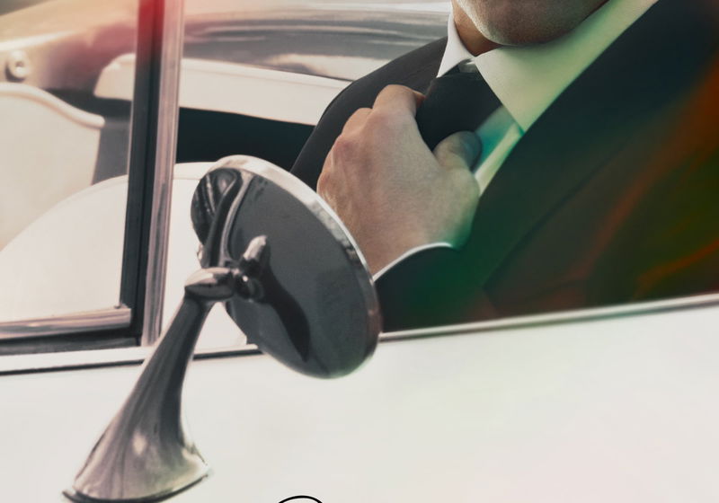 Beste recente actieseries op Apple TV (maart 2026)