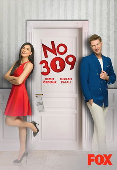 No: 309 (2016&#8209;2017)