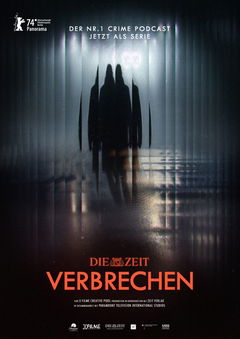Zeit Verbrechen (2024)