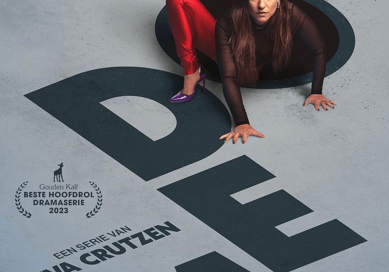 Beste Komedies 2024 op NPO Start & Plus (oktober 2025) Beste Komedies 2024 op NPO Start & Plus (oktober 2025)