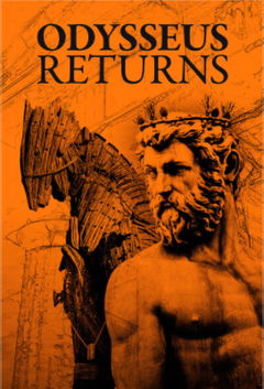 Odysseus Returns (2024&#8209;&nbsp;)