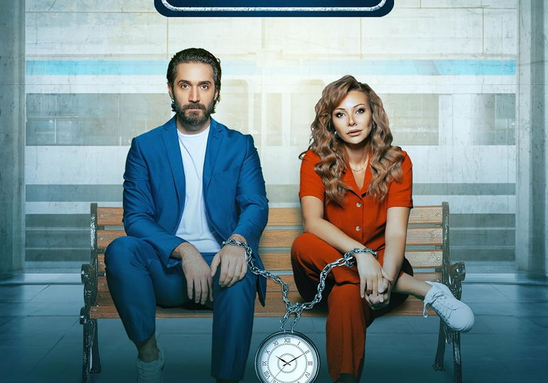 Beste Mysteryseries 2024 op Amazon Prime Video (oktober 2025) Beste Mysteryseries 2024 op Amazon Prime Video (oktober 2025)