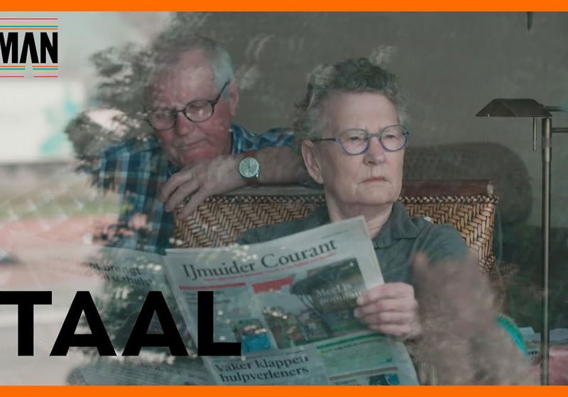Beste Documentaireseries 2024 op NPO Start &amp; Plus (september 2025)