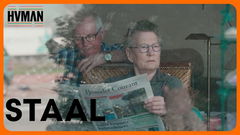 Staal (2024‑ )