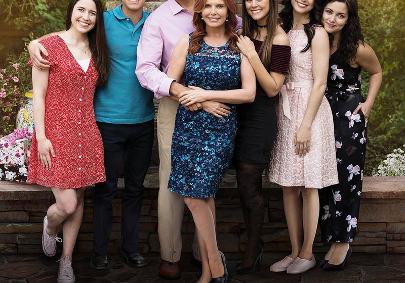 Beste recente familieseries op Amazon Prime Video (juli 2026)