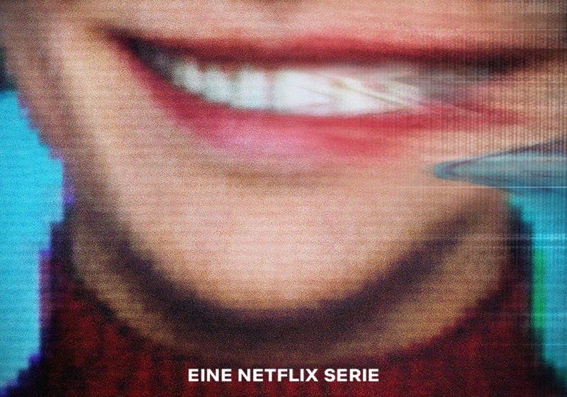 Beste Sciencefictionseries 2025 op Netflix (oktober 2025)