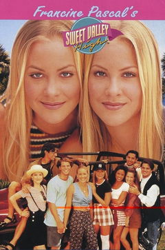 Sweet Valley High (1994&#8209;1997)