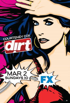 Dirt (2007&#8209;2008)