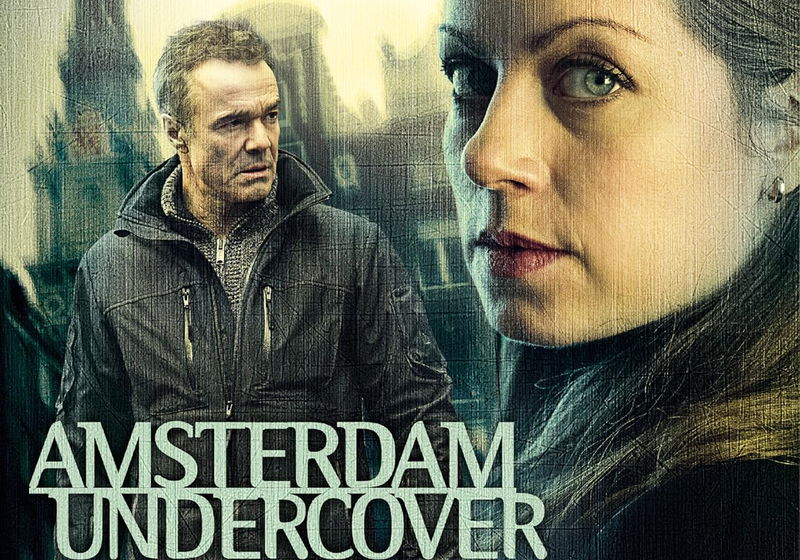 Beste Avonturenseries 2018 op CANAL+ (september 2025)