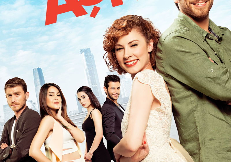 Beste Romantische Series 2015 op Disney+ (september 2025)