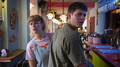 Call Me Dad (2024‑ )