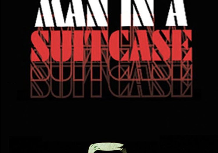 Beste Misdaadseries 1967 (series in het genre misdaad)