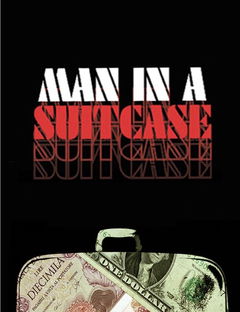 Man in a Suitcase (1967‑1968)