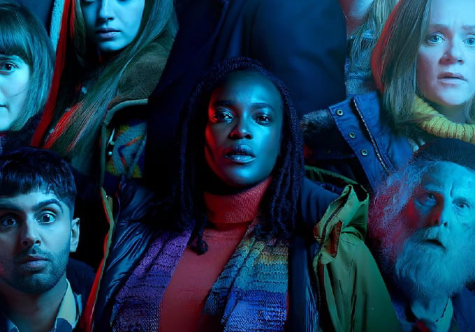 Beste Mysteryseries 2024 op CANAL+ (juni 2026)