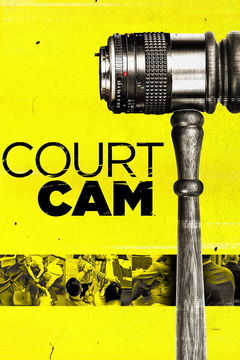 Court Cam (2019‑ )