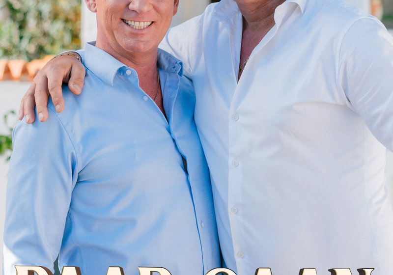 Nieuwe Series op Videoland (50+ series)